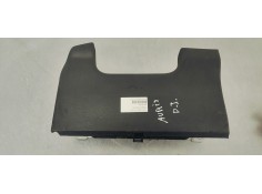 Recambio de airbag de rodillas para toyota auris 1.6 i 132 referencia OEM IAM GA51301750  