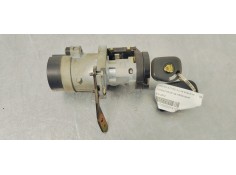 Recambio de conmutador de arranque para jaguar s-type 3.0 v6 executive referencia OEM IAM SI312372  