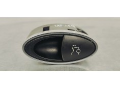 Recambio de interruptor para mercedes-benz clase cls (w219) 3.0 cdi 225 [320] fap referencia OEM IAM A2118210379  