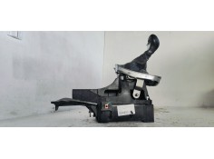 Recambio de palanca cambio para opel insignia berlina edition referencia OEM IAM 13261545  