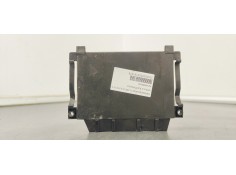 Recambio de modulo electronico para mercedes-benz clase cls (w219) 3.0 cdi 225 [320] fap referencia OEM IAM A2195450332  