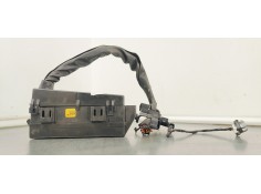 Recambio de caja reles / fusibles para jaguar s-type 3.0 v6 executive referencia OEM IAM XW4T14A003A  