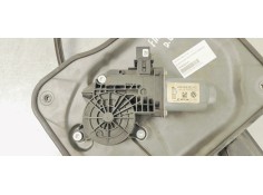 Recambio de elevalunas delantero derecho para skoda fabia (5j2 ) 1.2 i referencia OEM IAM 6R0959802AQ  