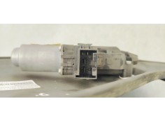 Recambio de elevalunas delantero derecho para skoda fabia (5j2 ) 1.2 i referencia OEM IAM 6R0959802AQ  