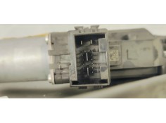 Recambio de elevalunas delantero derecho para skoda fabia (5j2 ) 1.2 i referencia OEM IAM 6R0959802AQ  