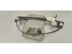 Recambio de elevalunas delantero derecho para skoda fabia (5j2 ) 1.2 i referencia OEM IAM 6R0959802AQ  