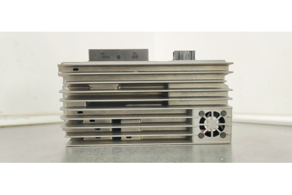 Recambio de amplificador de sonido para audi q5 (8r) 2.0 tdi referencia OEM IAM 8T0035223AN  