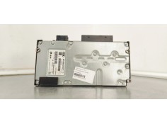 Recambio de amplificador de sonido para audi q5 (8r) 2.0 tdi referencia OEM IAM 8T0035223AN  
