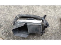 INTERCOOLER CV619L440VC 