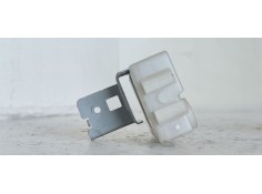 Recambio de modulo electronico para nissan murano (z50) básico referencia OEM IAM 28540CC40A  