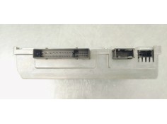 Recambio de amplificador de sonido para audi q5 (8r) 2.0 tdi referencia OEM IAM 8T0035223AN  