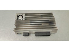 Recambio de amplificador de sonido para audi q5 (8r) 2.0 tdi referencia OEM IAM 8T0035223AN  