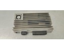 Recambio de amplificador de sonido para audi q5 (8r) 2.0 tdi referencia OEM IAM 8T0035223AN  