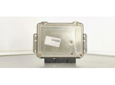 Recambio de centralita motor uce para mazda 3 berlina (bk) 1.6 crdt active referencia OEM IAM 0281011534  