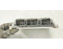 Recambio de centralita motor uce para mazda 3 berlina (bk) 1.6 crdt active referencia OEM IAM 0281011534  