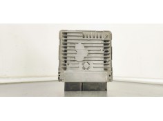 Recambio de centralita motor uce para skoda fabia combi (5j5) 1.6 tdi 90 fap referencia OEM IAM 03L906023LK  