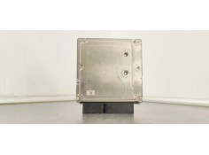 Recambio de centralita motor uce para bmw serie 5 berlina (e60) 2.5d 177 [525] fap referencia OEM IAM 0281012190  