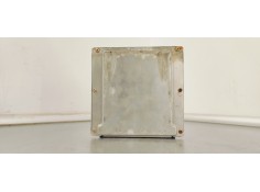 Recambio de centralita motor uce para land rover freelander (ln) 2.0 td4 cat referencia OEM IAM 0281010300  