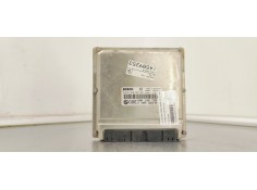 Recambio de centralita motor uce para land rover freelander (ln) 2.0 td4 cat referencia OEM IAM 0281010300  