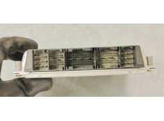 Recambio de centralita motor uce para land rover freelander (ln) 2.0 td4 cat referencia OEM IAM 0281010300  