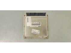 Recambio de centralita motor uce para land rover freelander (ln) 2.0 td4 cat referencia OEM IAM 0281010300  