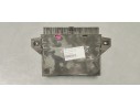 Recambio de modulo electronico para ford kuga (cbv) 2.0tdci 136 4x4 fap referencia OEM IAM 8M5T19G481BG  