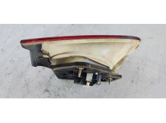 Recambio de piloto trasero derecho interior para volkswagen touareg (7la) tdi r5 referencia OEM IAM   