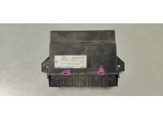 Recambio de modulo electronico para ford kuga (cbv) 2.0tdci 136 4x4 fap referencia OEM IAM 8M5T19G481BG  