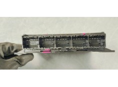 Recambio de modulo electronico para ford kuga (cbv) 2.0tdci 136 4x4 fap referencia OEM IAM 8M5T19G481BG  