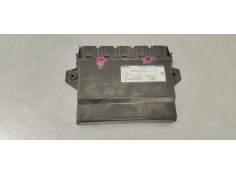 Recambio de modulo electronico para ford kuga (cbv) 2.0tdci 136 4x4 fap referencia OEM IAM 8M5T19G481BG  