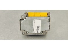 Recambio de centralita airbag para mercedes-benz clase b (w245) 180 cdi (245.207) referencia OEM IAM A1698201085  