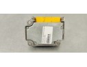 Recambio de centralita airbag para mercedes-benz clase b (w245) 180 cdi (245.207) referencia OEM IAM A1698201085  