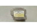Recambio de centralita airbag para mercedes-benz clase b (w245) 180 cdi (245.207) referencia OEM IAM A1698201085  