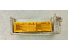 Recambio de centralita airbag para mercedes-benz clase b (w245) 180 cdi (245.207) referencia OEM IAM A1698201085  