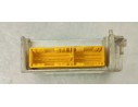 Recambio de centralita airbag para mercedes-benz clase b (w245) 180 cdi (245.207) referencia OEM IAM A1698201085  