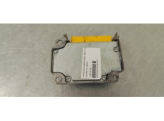 Recambio de centralita airbag para mercedes-benz clase b (w245) 180 cdi (245.207) referencia OEM IAM A1698201085  