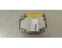 Recambio de centralita airbag para mercedes-benz clase b (w245) 180 cdi (245.207) referencia OEM IAM A1698201085  