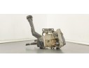 Recambio de bomba direccion para citroen c4 picasso exclusive referencia OEM IAM 9685418680  