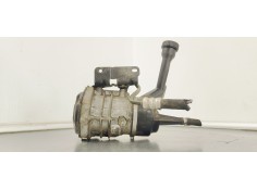 Recambio de bomba direccion para citroen c4 picasso exclusive referencia OEM IAM 9685418680  