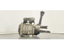 Recambio de bomba direccion para citroen c4 picasso exclusive referencia OEM IAM 9685418680  