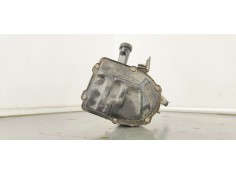 Recambio de bomba direccion para citroen c4 picasso exclusive referencia OEM IAM 9685418680  