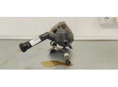 Recambio de bomba direccion para citroen c4 picasso exclusive referencia OEM IAM 9685418680  