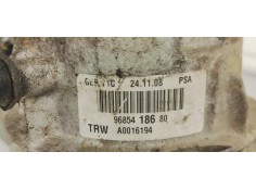 Recambio de bomba direccion para citroen c4 picasso exclusive referencia OEM IAM 9685418680  