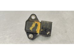 Recambio de sensor para kia carens ( ) 1.7crdi 116 fap referencia OEM IAM 393002A600  