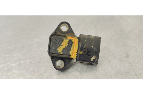 Recambio de sensor para kia carens ( ) 1.7crdi 116 fap referencia OEM IAM 393002A600  