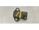 Recambio de sensor para kia carens ( ) 1.7crdi 116 fap referencia OEM IAM 393002A600  