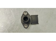 Recambio de sensor para kia carens ( ) 1.7crdi 116 fap referencia OEM IAM 393002A600  