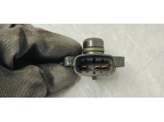 Recambio de sensor para kia carens ( ) 1.7crdi 116 fap referencia OEM IAM 393002A600  