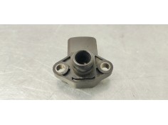 Recambio de sensor para kia carens ( ) 1.7crdi 116 fap referencia OEM IAM 393002A600  