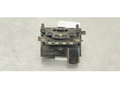 Recambio de sensor para skoda octavia berlina (1z3) 1.9 tdi 105 referencia OEM IAM 1K0959654  